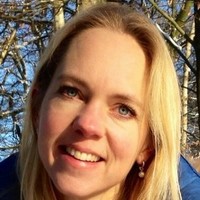 Marjolein Koetsier