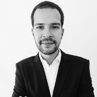 Pedro Cardoso Bernardo