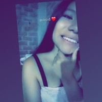 Meriley Cotrina