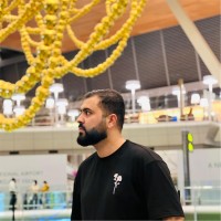 Muhammad Nasim
