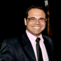 Felipe Aires Ramirez Cunha