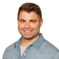 Sam C.