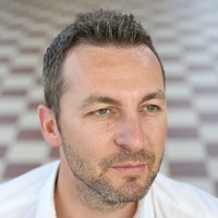 Gunther Meers