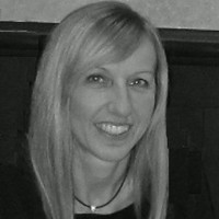 Renza Lazzarotto
