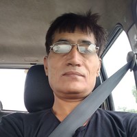 Pratap Singh