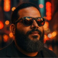 Abed al-rahman Rabaia