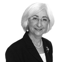 Rose L. Grobman