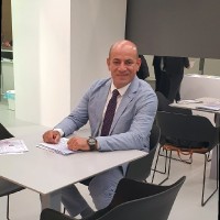 Ahmed Shaheen