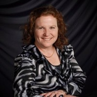 Susan Sasse