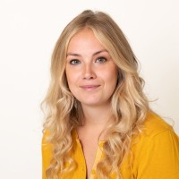 Nina Kallevik Thommesen