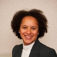 Agnes Crutchard-Balduz