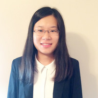 Xi Chen