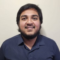 Mann Mehta