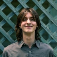 Evan Maraganore