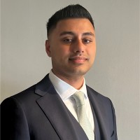 Sagar Desai