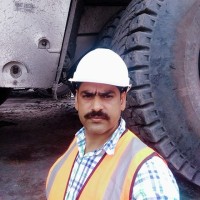 Punit Singh Chandel