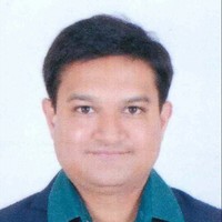 Mitesh Jadav