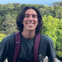 Daniel Dominguez