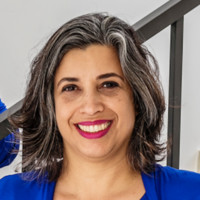 Karla Montenegro de Menezes