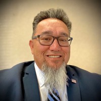 Allen Castillo