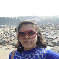 Meghna Das