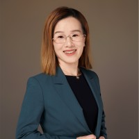Wei Zhang, CIPP/E, CIPP/A