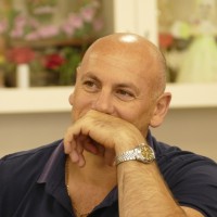 Karen Manukyan