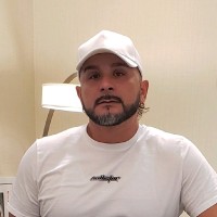 Eddie Acevedo