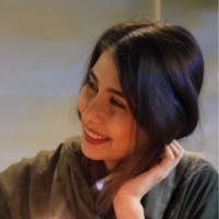 Maral Irantalab