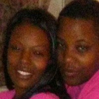 Berthia Brown
