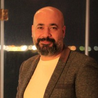 Fady Francis