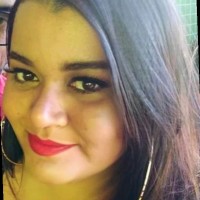 Edmara Aparecida De Souza Costa