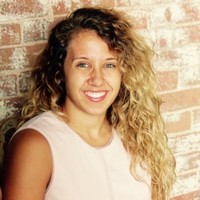 Samantha Kirzeder