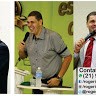 Só Tá