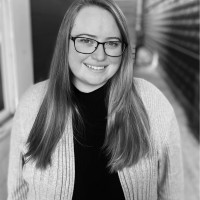 Katelyn Fahnestock, Msfm