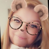 Paula Hoadley