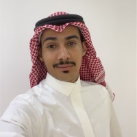Abdullah Alhusayni (Pmp®)