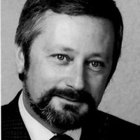 Bruno Studer
