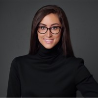 Heidi Sterner
