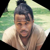 Thabo Nkabinde