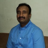 Shahid Khan