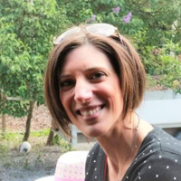Elodie Prevost