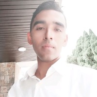 Ikram Haq Abdul Aziz