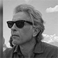 Domenico Guttadauro Mancinelli