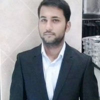 Rishi Ojha