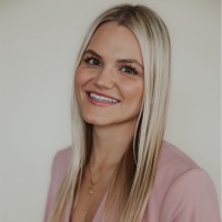 Emma Johnston