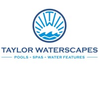 Matson Taylor