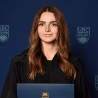 Megan Uglem