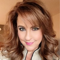 Amy Armstrong