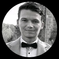 Matthieu Morvant